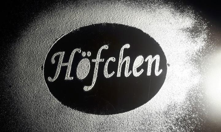 Backerei Hofchen